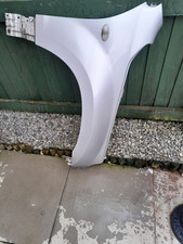 Suzuki vitara front for sale  BURNLEY
