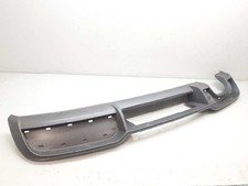 8v3807521r rear bumper d'occasion  Expédié en Belgium