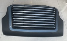 1984 1989 porsche for sale  BRENTWOOD
