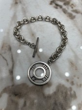 Tiffany co. 2003 for sale  Sunnyside