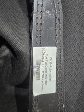 Mini r52 verdeck gebraucht kaufen Mini r52 verdeck gebraucht kaufen  Bochum