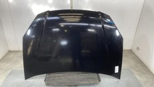 Capot kia rio d'occasion  Haubourdin