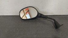 Specchietto sinistro honda usato  Napoli