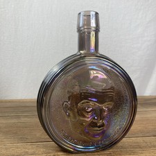 Vtg dwight eisenhower for sale  Everett