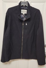 Orvis classic collection for sale  Charlotte