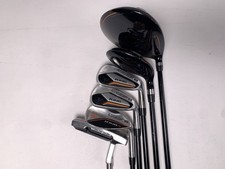 Cobra king club for sale  West Palm Beach