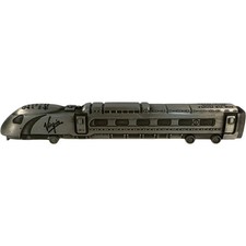 Virgin trains pewter for sale  RHYL