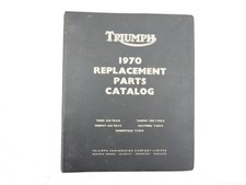 1970 triumph 500 for sale  Phoenixville