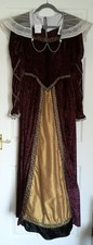 Adult fancy dress for sale  NEWCASTLE EMLYN