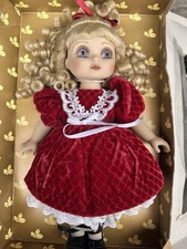Vintage 1999 marie for sale  Citrus Heights