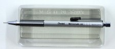 Vintage pentel technomatic for sale  Irwin