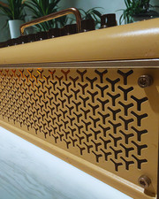 Yamaha thr30iiw wireless for sale Yamaha thr30iiw wireless for sale  ROCHESTER