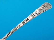 Vintage sterling silver for sale  Chadds Ford