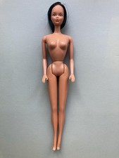 Barbie hawaiian 1982 usato  Pisa