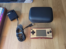 Nintendo game boy for sale  Gilbert