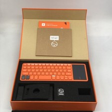 element14 raspberry pi kit for sale element14 raspberry pi kit for sale Valparaiso