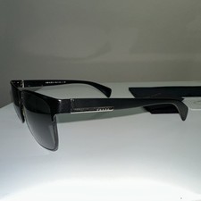 Riginal prada brille gebraucht kaufen  Friedberg (Hessen)
