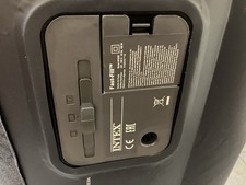 Intex airbrd for sale  OSWESTRY