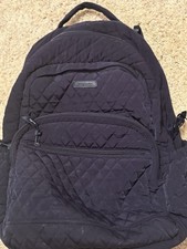 Nwt vera bradley for sale  Mooresville