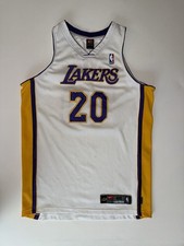 Rare vintage nike for sale  Cincinnati