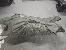 Military surplus soldier for sale  Orlando