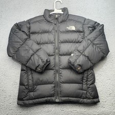 North face jacket for sale  Marietta