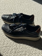 Ara damen schuhe gebraucht kaufen  Hamburg