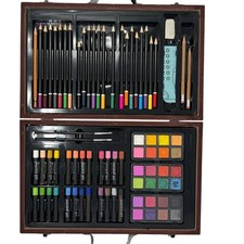 Drawing art set for sale  Tualatin