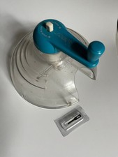 Foamboard circle cutter for sale  LONDON
