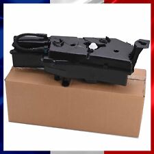 Dpf filtre 9672419980 d'occasion  Mitry-Mory