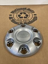 Newoem 2020 2023 for sale  Wapakoneta