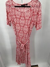 Size extra large for sale  Leominster