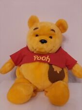 Zaino winnie the usato  Soliera