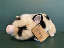 Plush pig pot for sale  Collierville