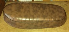 Triumph unit 650 for sale  ALVA
