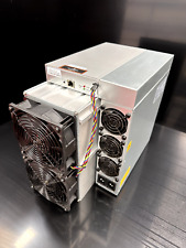 Bitmain antminer s19j for sale  Milton