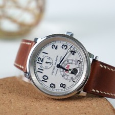 Ulysse nardin marine for sale  FARNBOROUGH