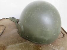 Riginal british army gebraucht kaufen  Ortenburg