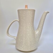 Poole pottery twintone for sale  UK