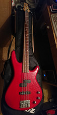 Ibanez gio soundgear usato  Cervia