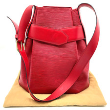 Auth louis vuitton d'occasion  Expédié en Belgium