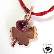 Dodo pomellato charm d'occasion  Expédié en Belgium