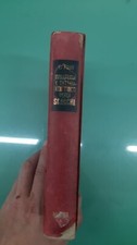 Libro strategia tattica usato  Quartu Sant Elena