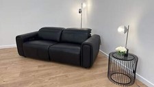 Premiere 2.5 seater for sale  WARRINGTON