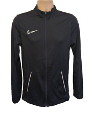 Nike dri fit for sale  MARKET DRAYTON