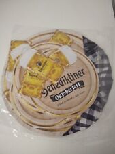 Bière benediktiner oktoberfes d'occasion  Lay-Saint-Christophe