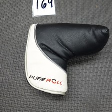 Taylormade golf pure for sale  Austin