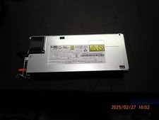 01lj904 ibm switching for sale  Winston Salem