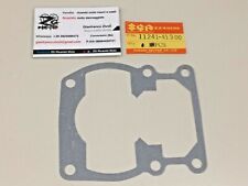 11241 41300 originale usato  Conversano