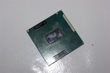 Sony vaio sve151j11m gebraucht kaufen  Altena